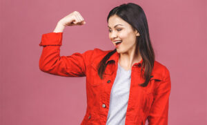 Findla: Empowering Immunity Through Prickly Pear’s Natural Secrets
